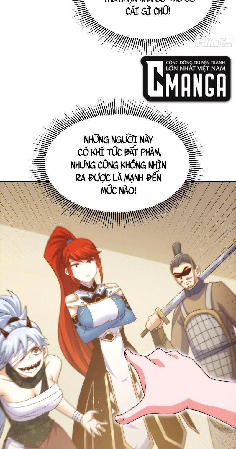 Người Trên Vạn Người Chapter 179 - 8