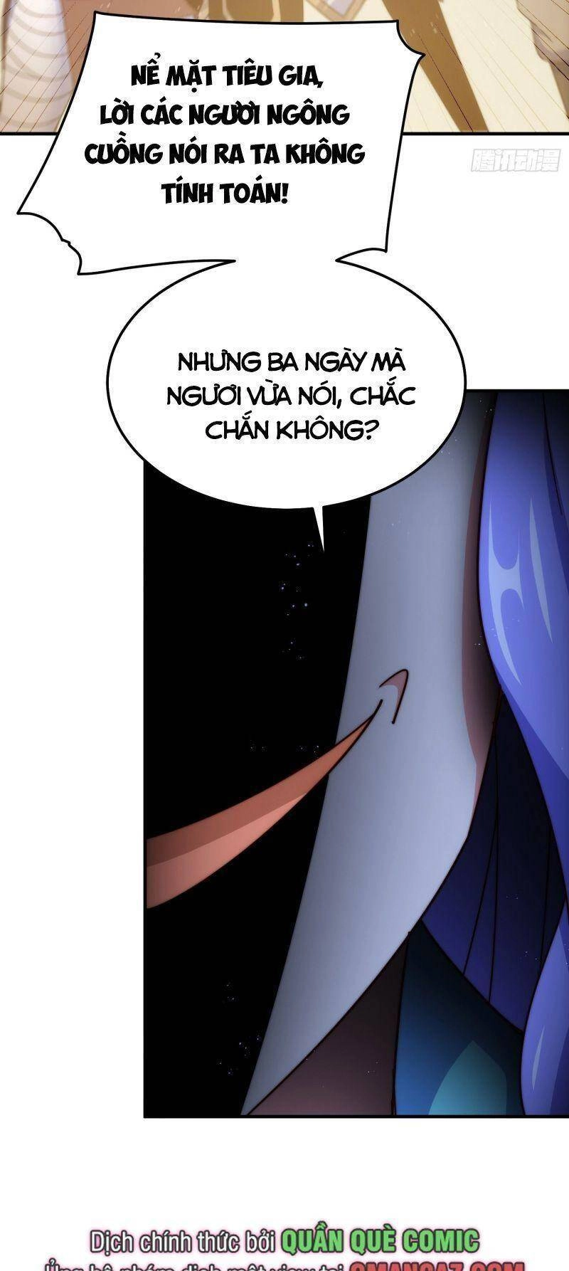 Người Trên Vạn Người Chapter 179 - 11