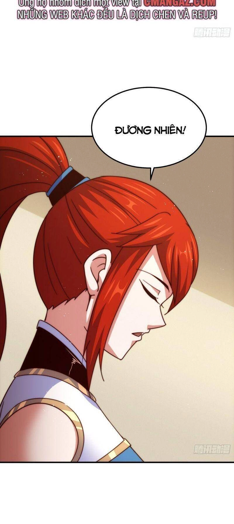 Người Trên Vạn Người Chapter 179 - 12