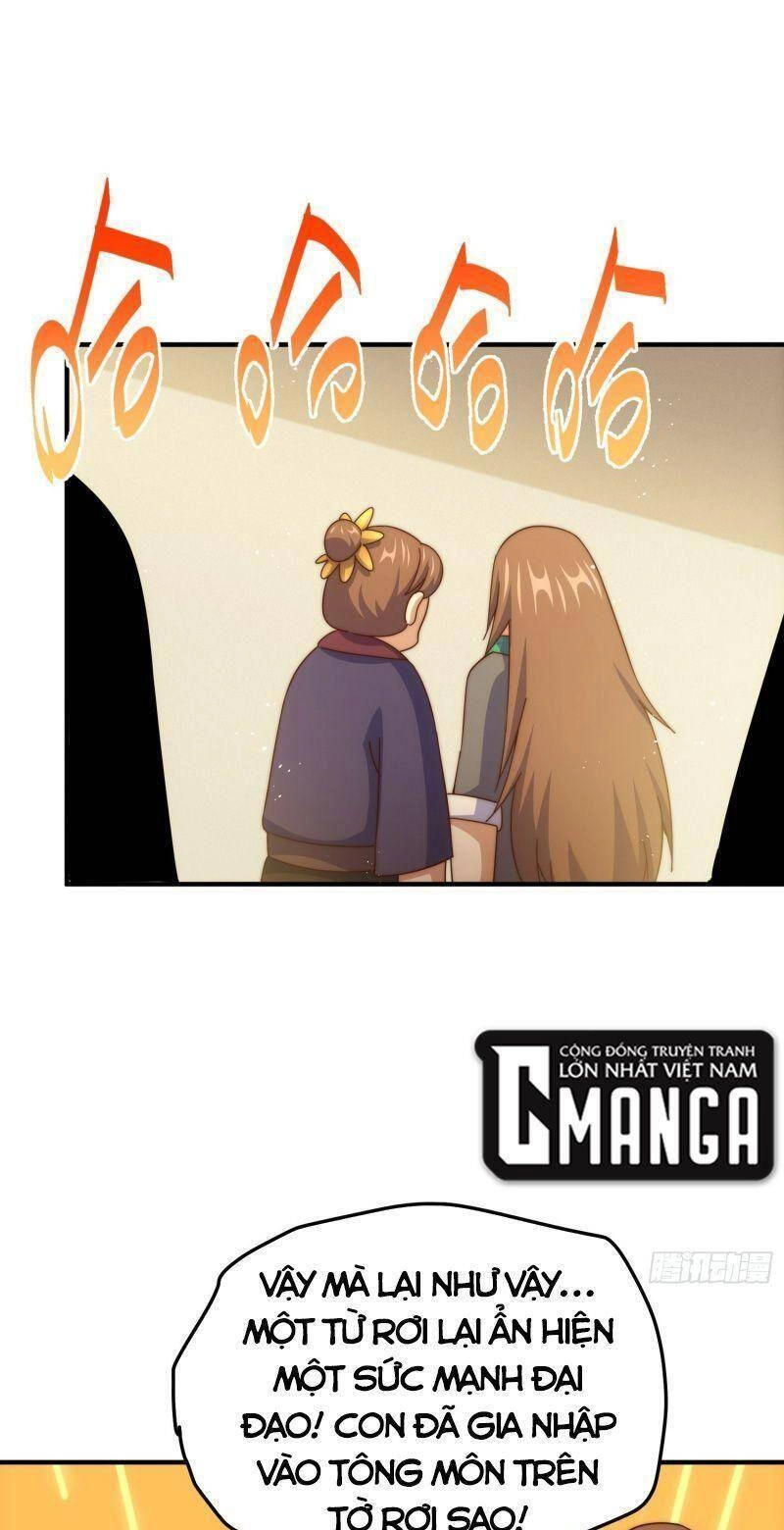 Người Trên Vạn Người Chapter 179 - 13