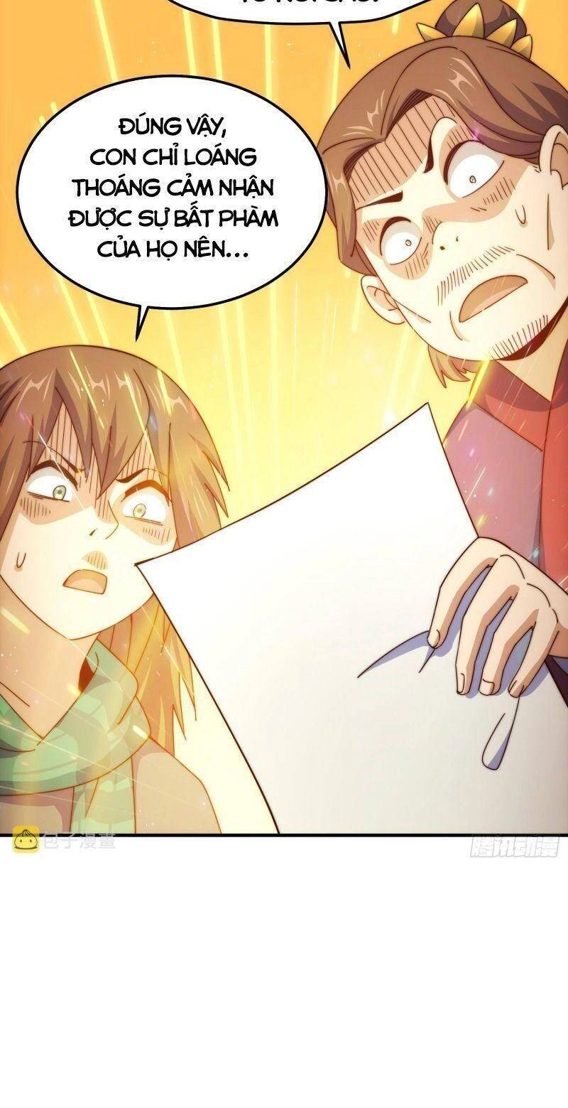 Người Trên Vạn Người Chapter 179 - 14