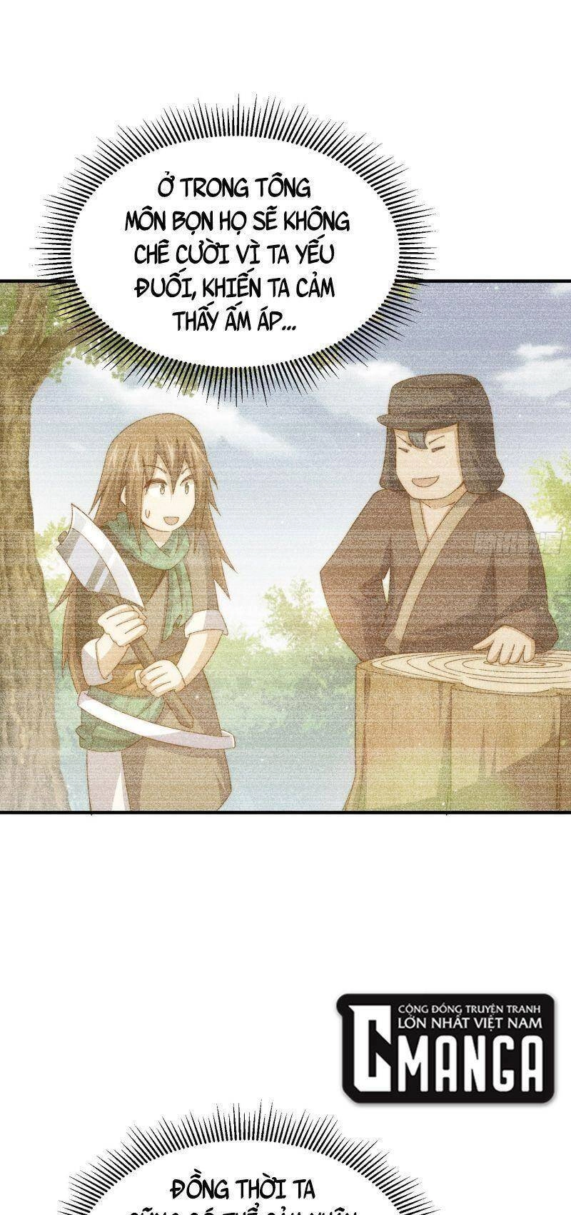 Người Trên Vạn Người Chapter 179 - 18