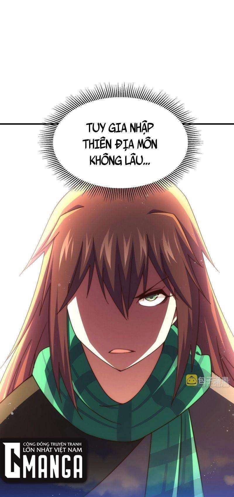 Người Trên Vạn Người Chapter 179 - 20