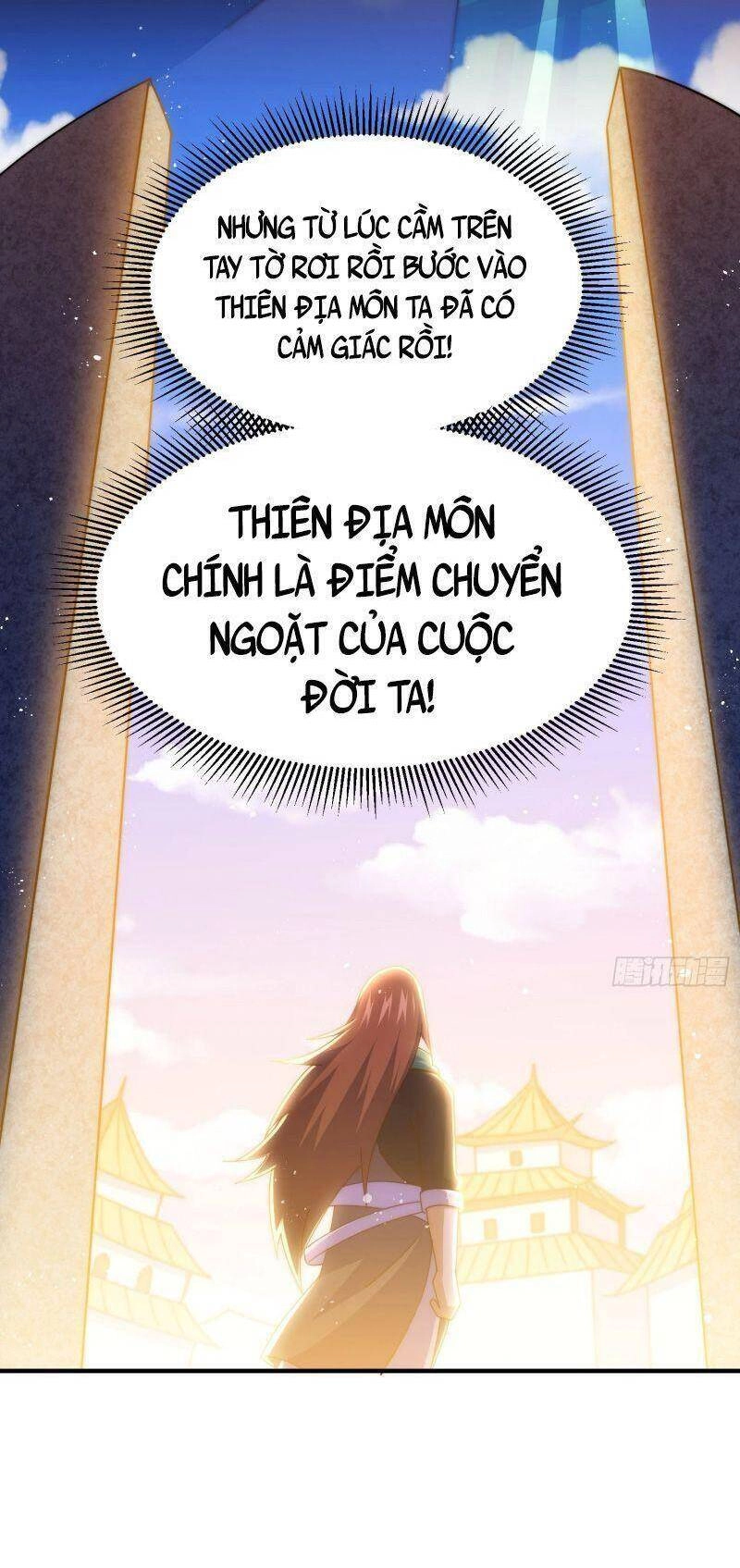 Người Trên Vạn Người Chapter 179 - 21