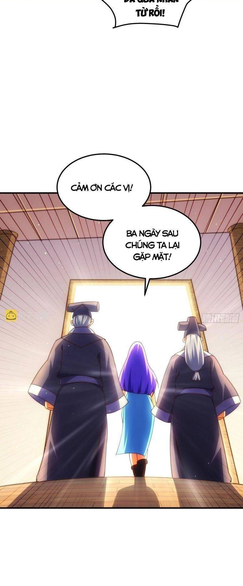 Người Trên Vạn Người Chapter 179 - 23