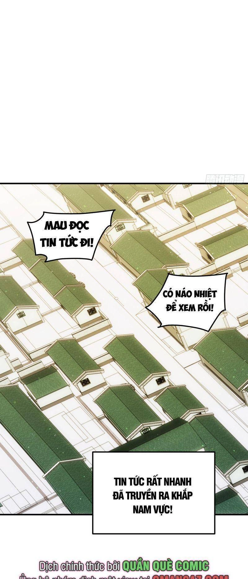 Người Trên Vạn Người Chapter 179 - 24