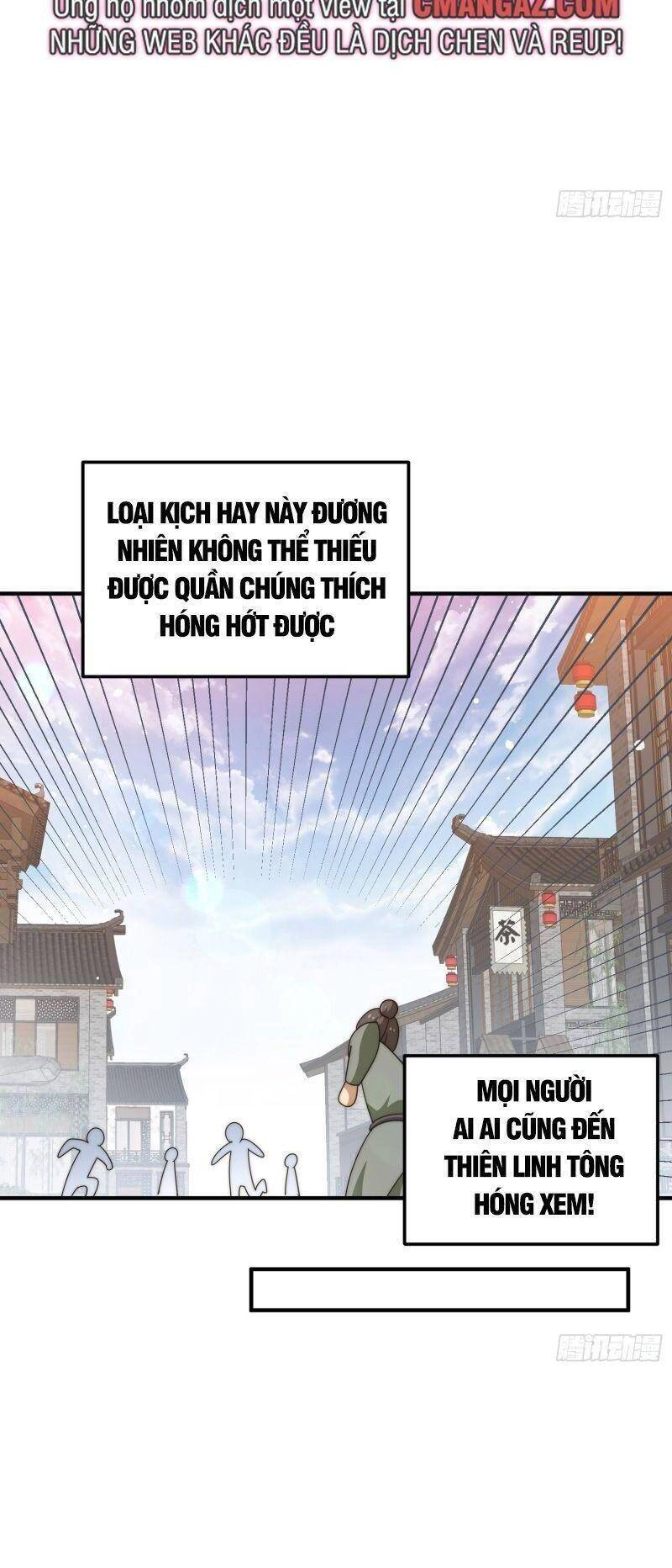 Người Trên Vạn Người Chapter 179 - 25