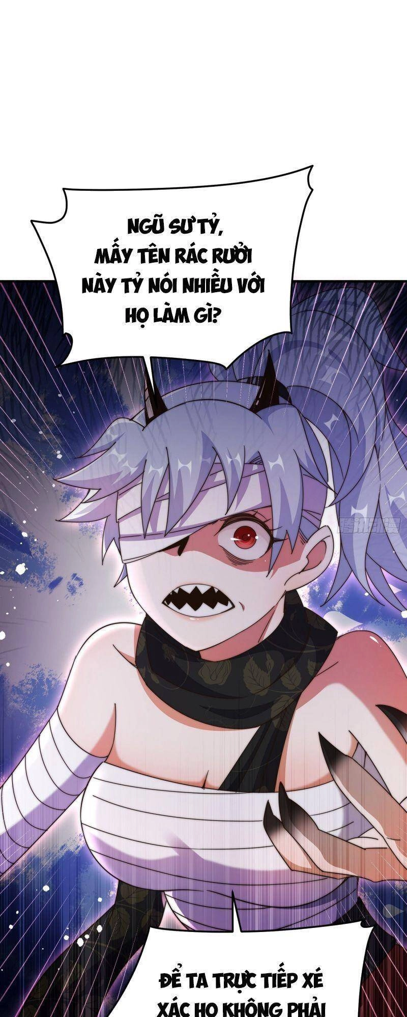 Người Trên Vạn Người Chapter 179 - 26