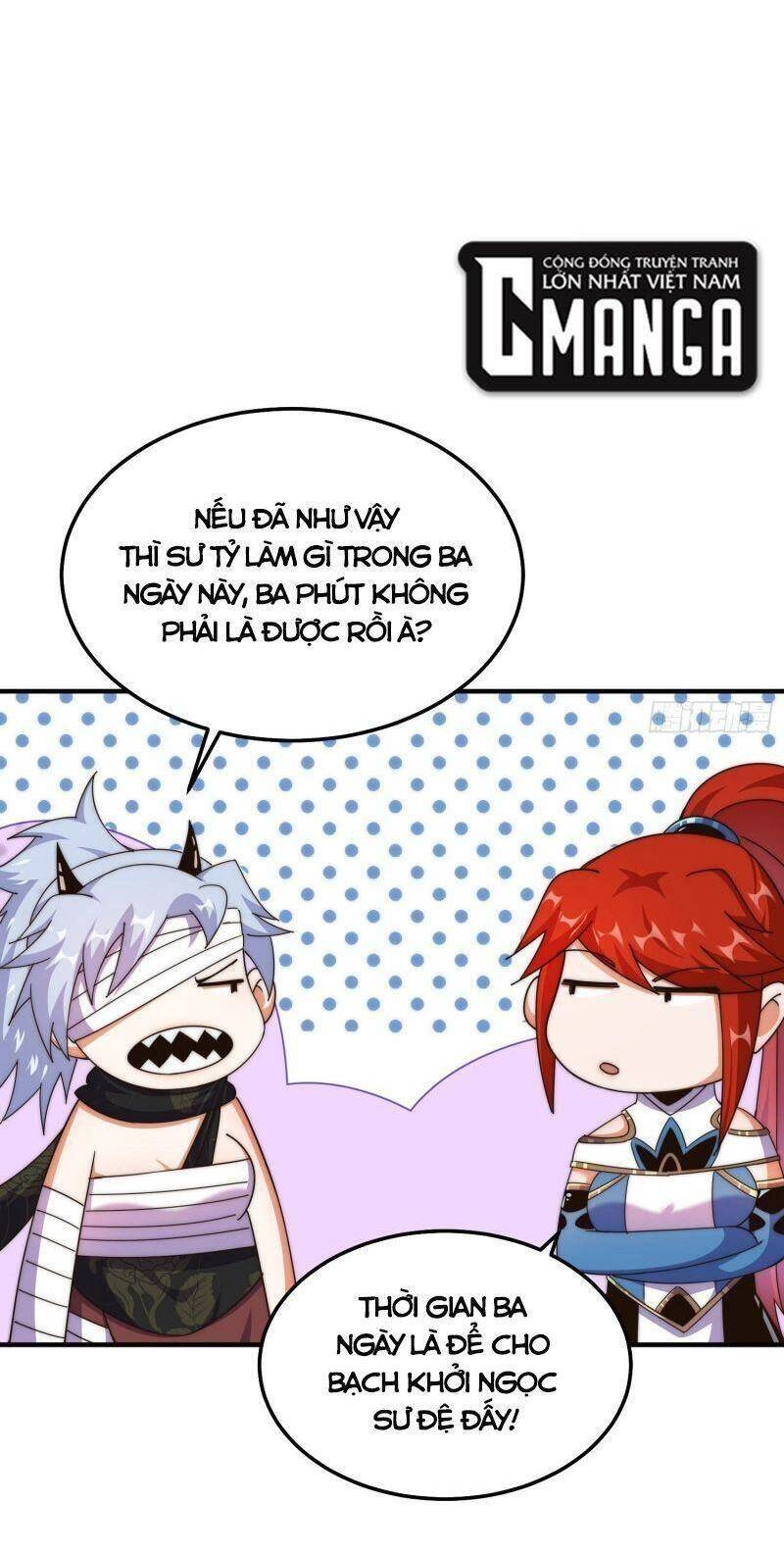 Người Trên Vạn Người Chapter 179 - 29