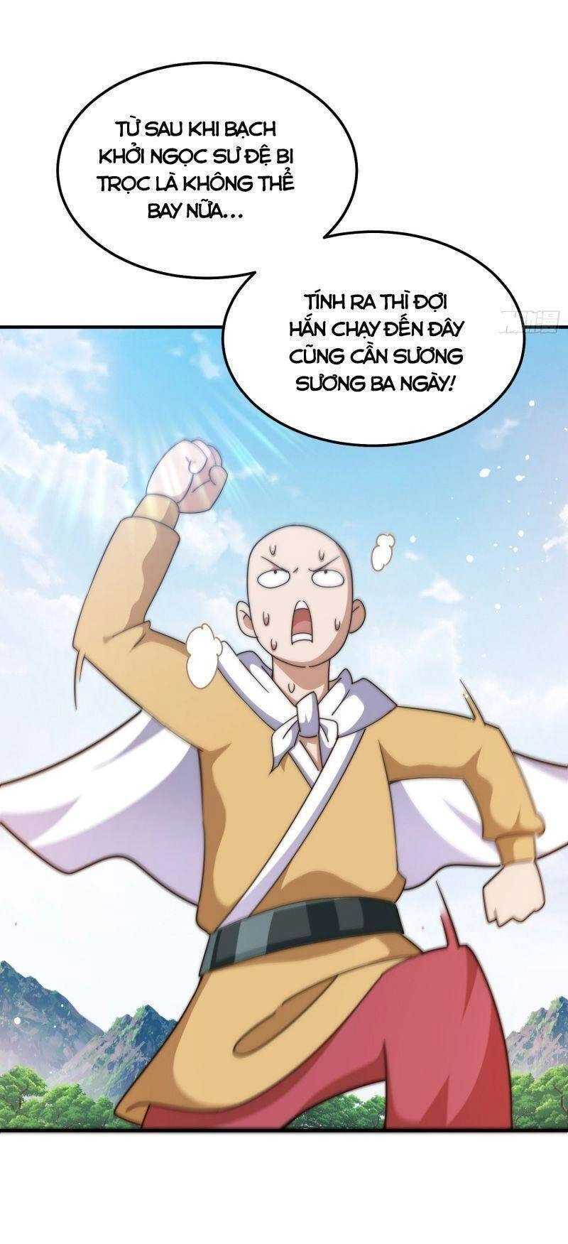 Người Trên Vạn Người Chapter 179 - 30