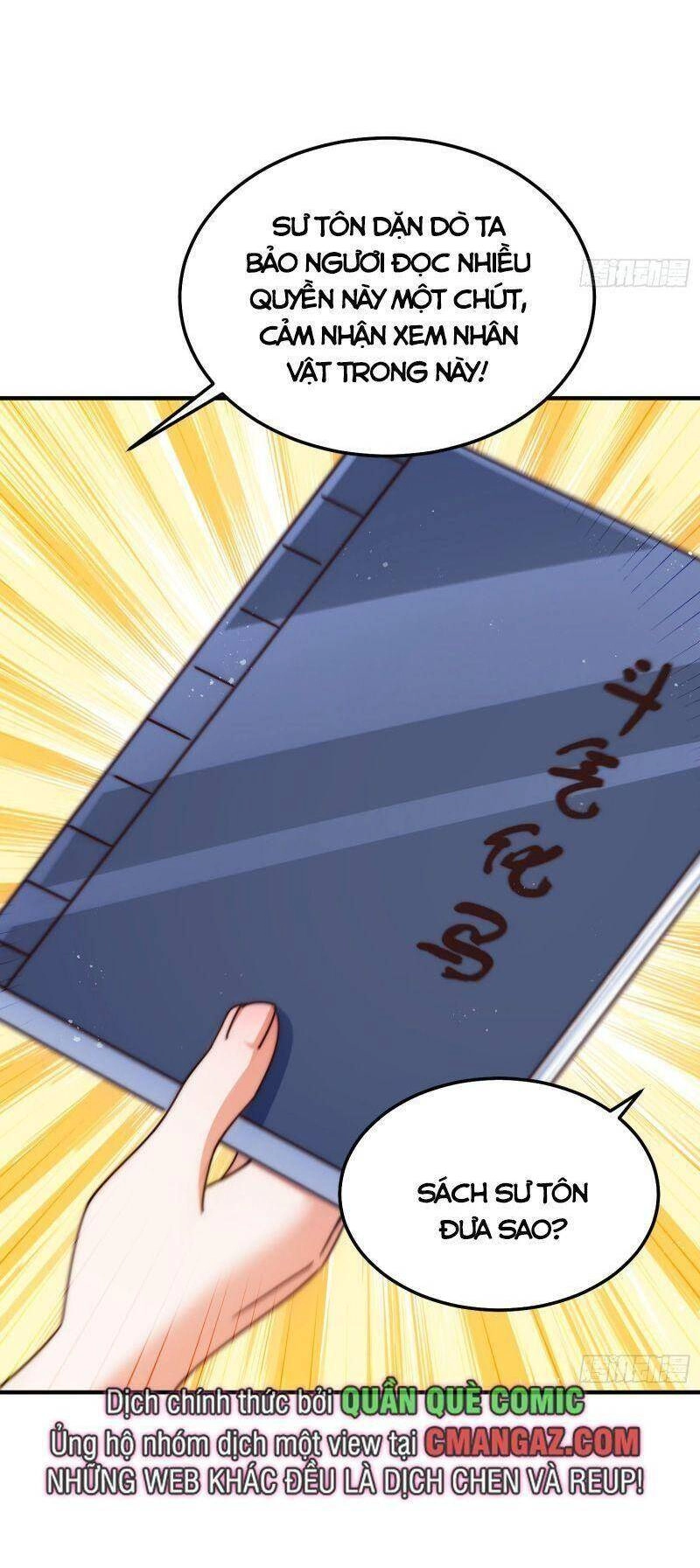 Người Trên Vạn Người Chapter 179 - 34