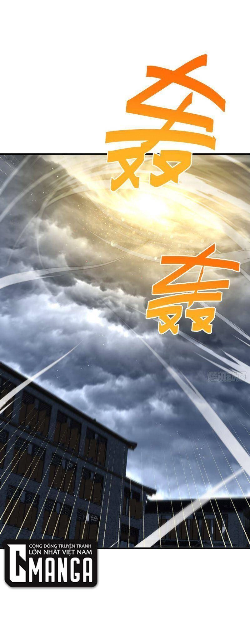 Người Trên Vạn Người Chapter 179 - 38