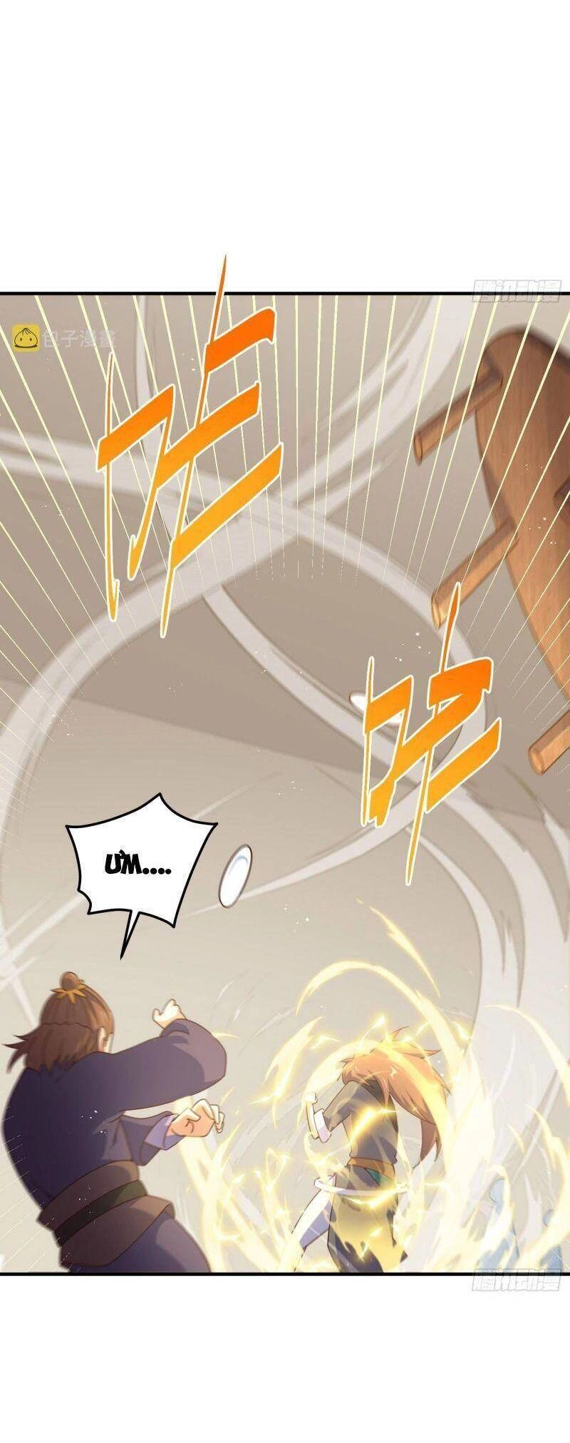 Người Trên Vạn Người Chapter 179 - 39