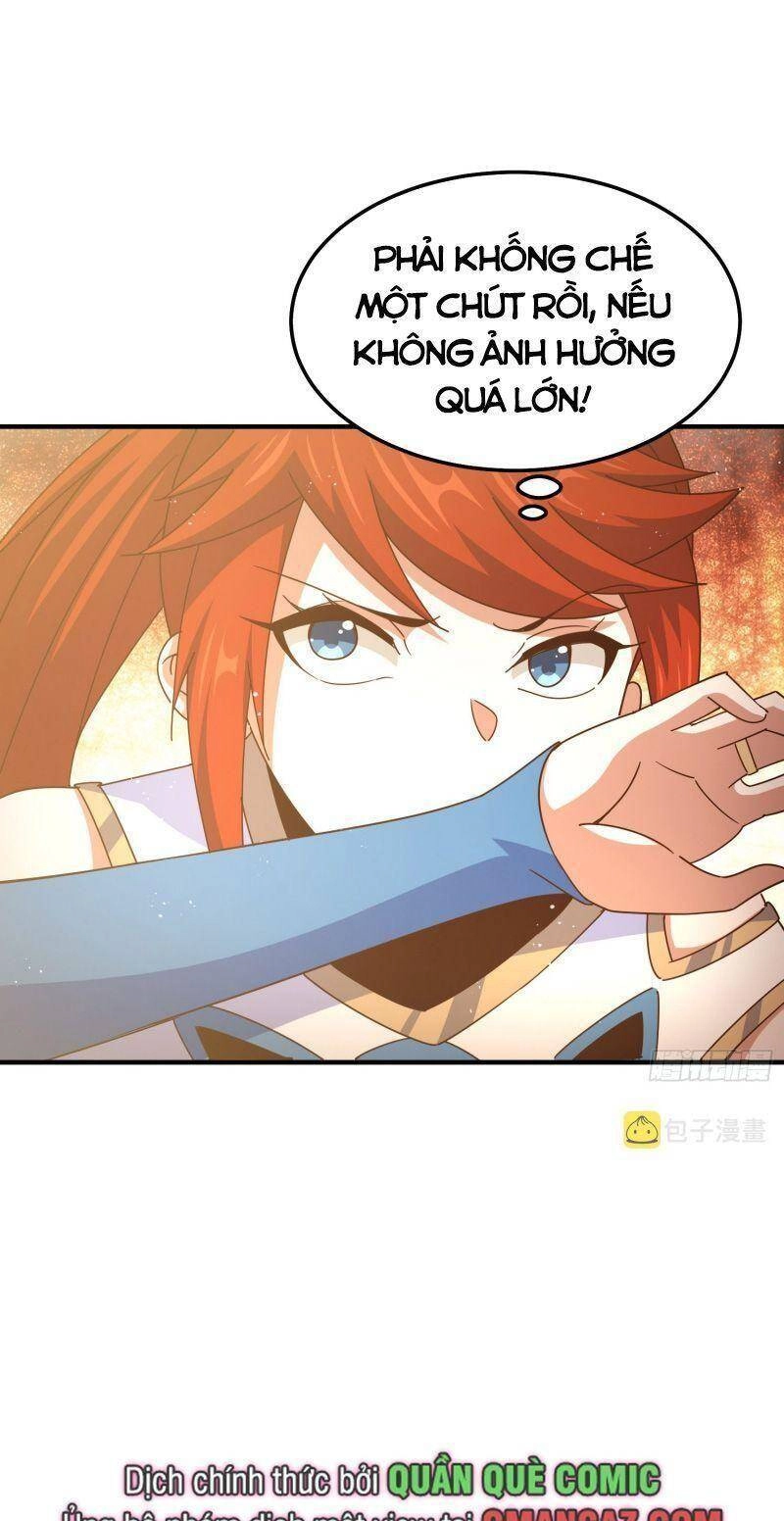 Người Trên Vạn Người Chapter 179 - 40