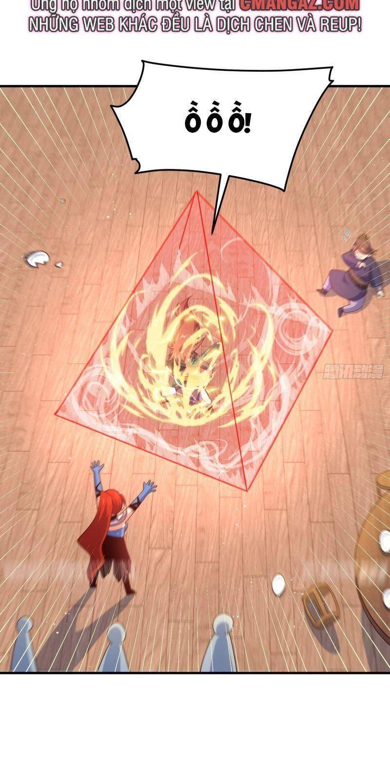 Người Trên Vạn Người Chapter 179 - 41