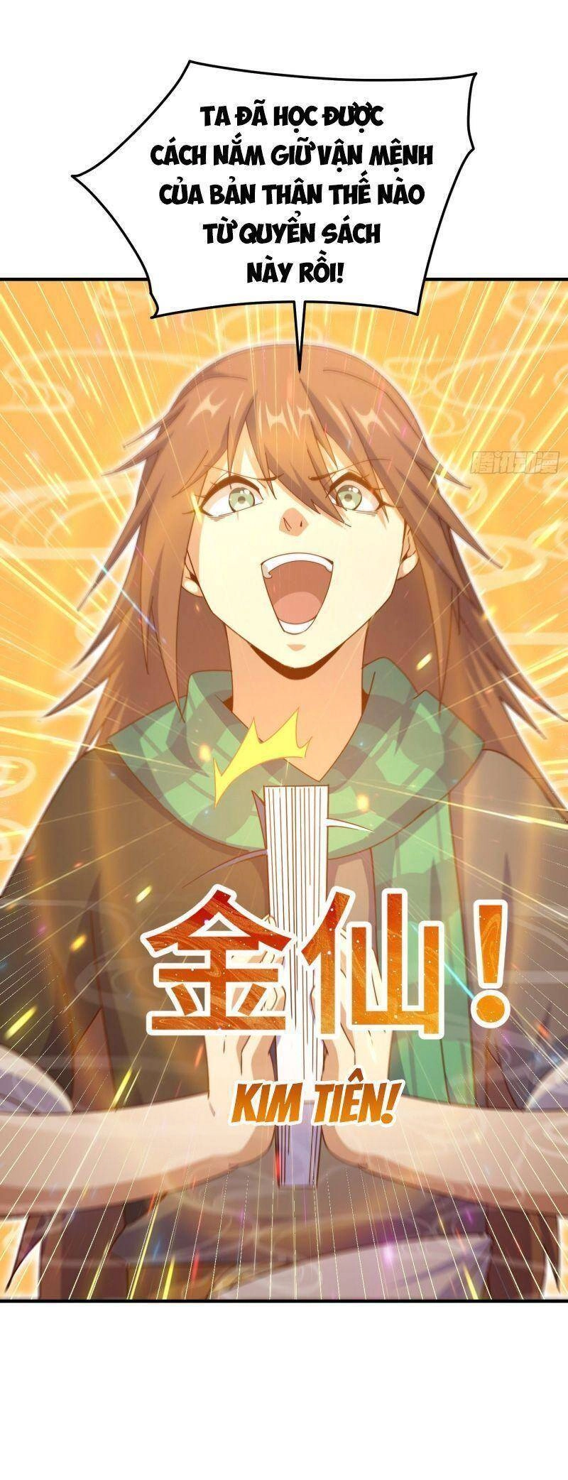 Người Trên Vạn Người Chapter 179 - 42