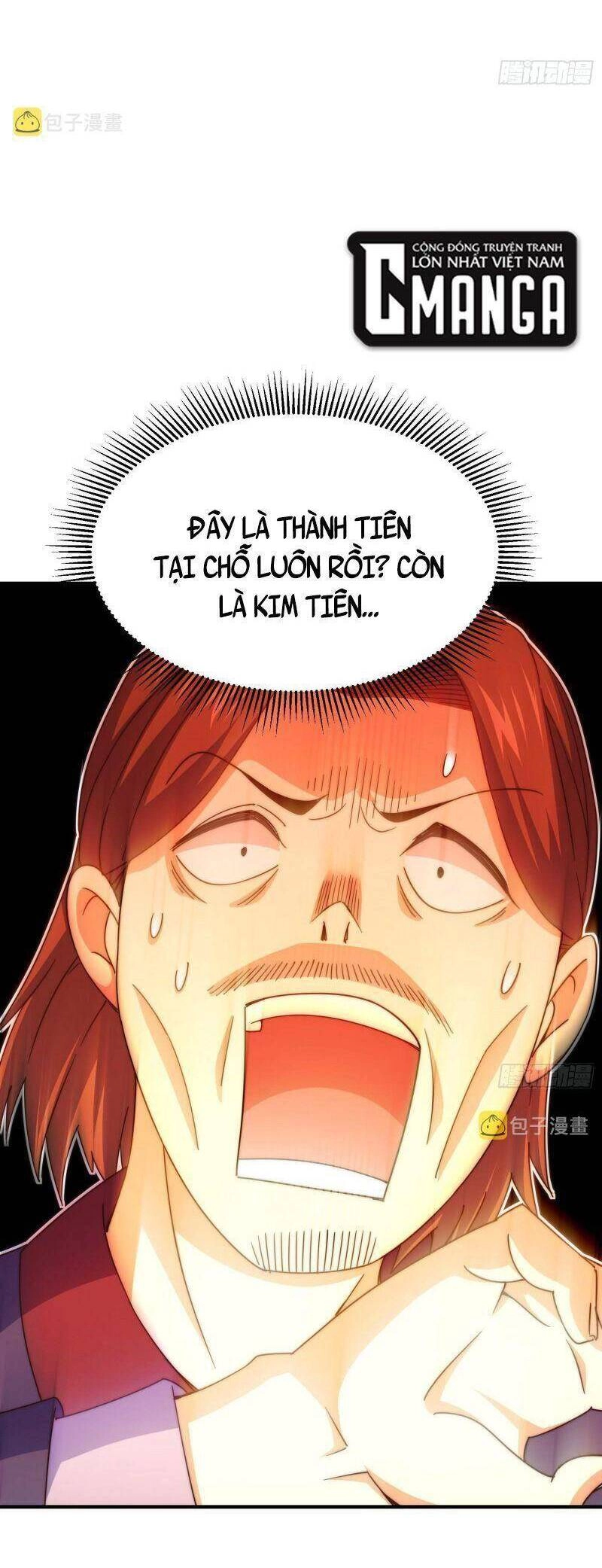 Người Trên Vạn Người Chapter 179 - 43