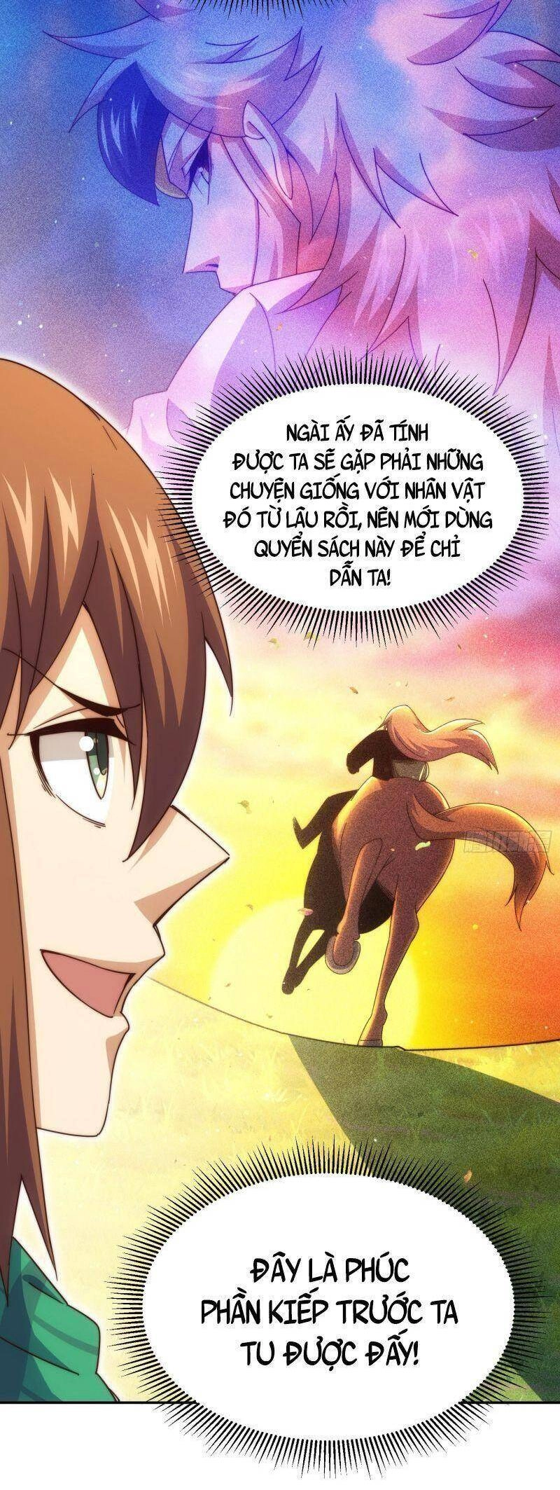 Người Trên Vạn Người Chapter 179 - 47