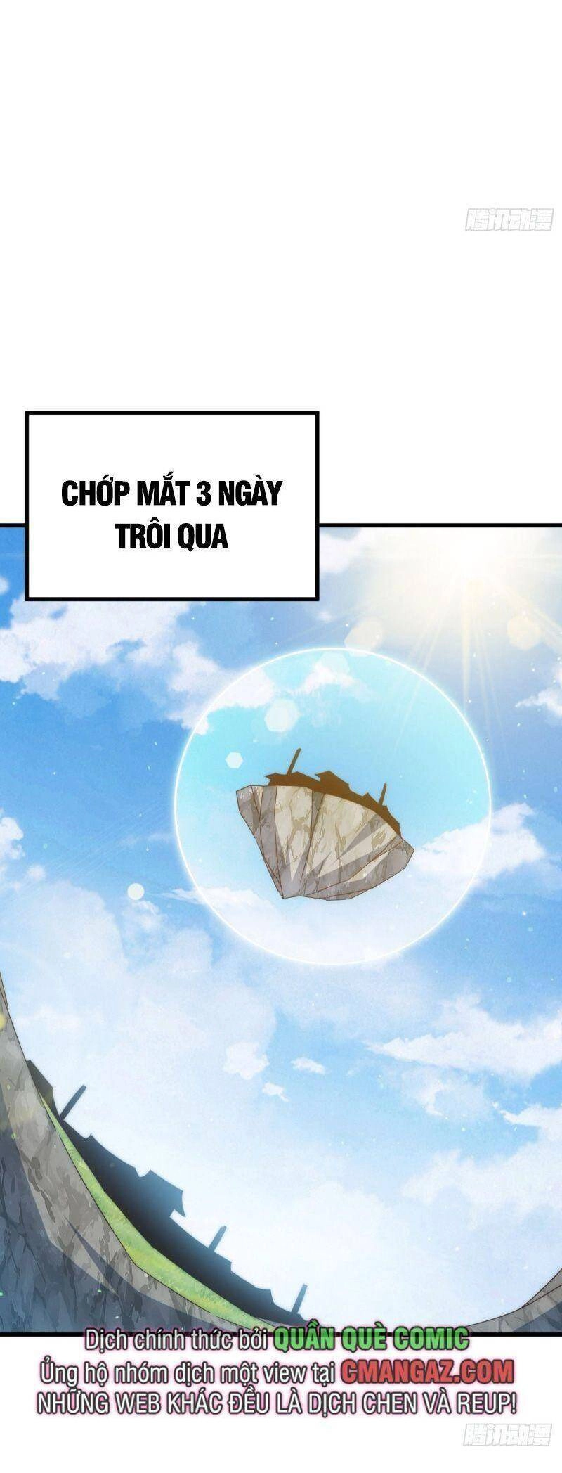 Người Trên Vạn Người Chapter 179 - 52