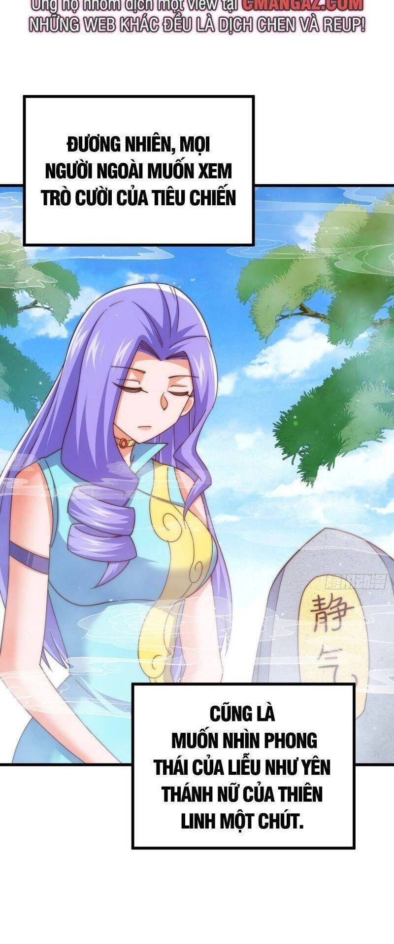 Người Trên Vạn Người Chapter 179 - 54