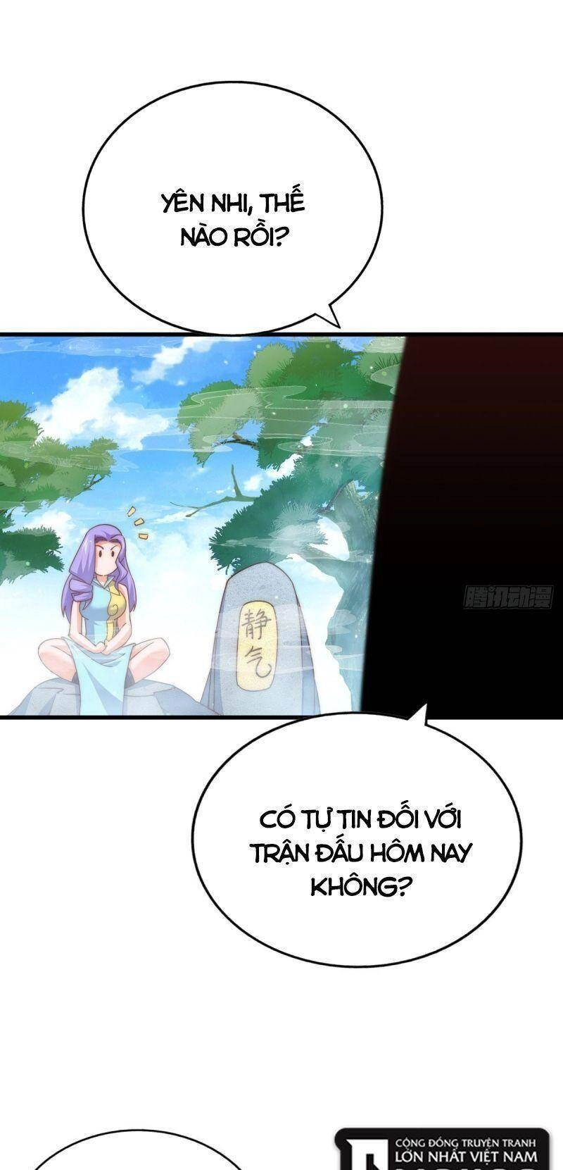 Người Trên Vạn Người Chapter 179 - 55