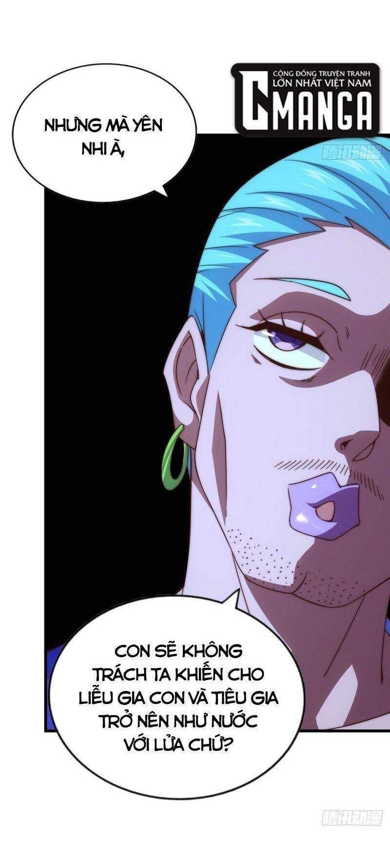 Người Trên Vạn Người Chapter 179 - 58