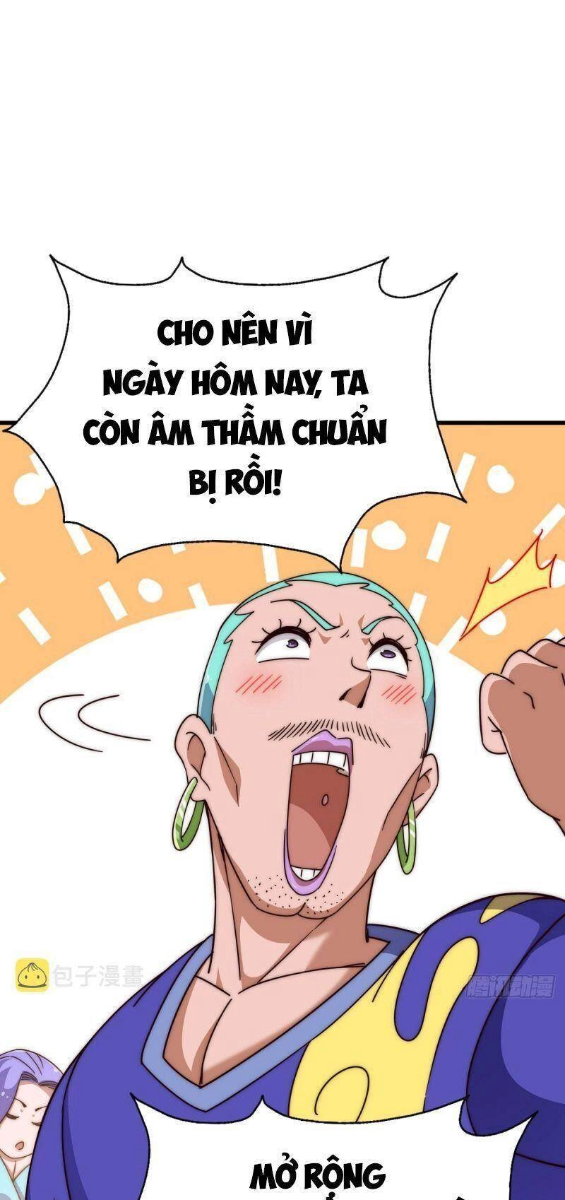 Người Trên Vạn Người Chapter 179 - 61