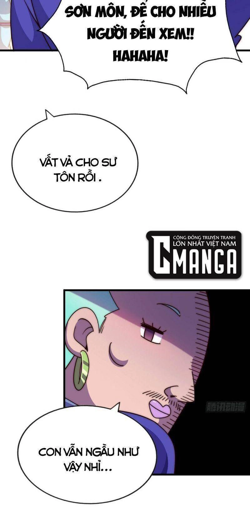 Người Trên Vạn Người Chapter 179 - 62