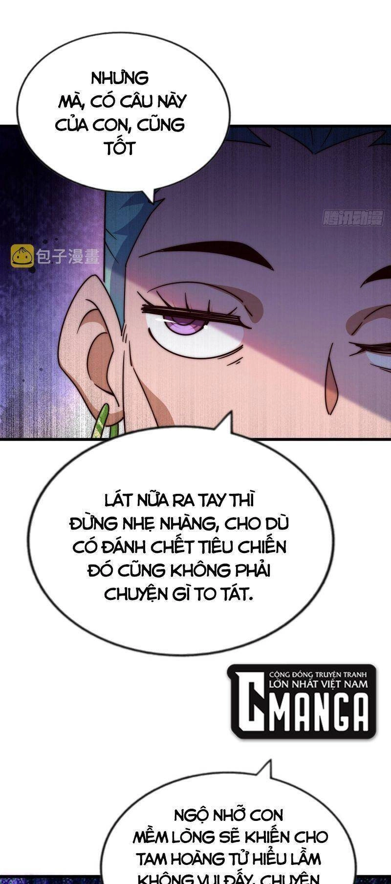 Người Trên Vạn Người Chapter 179 - 65