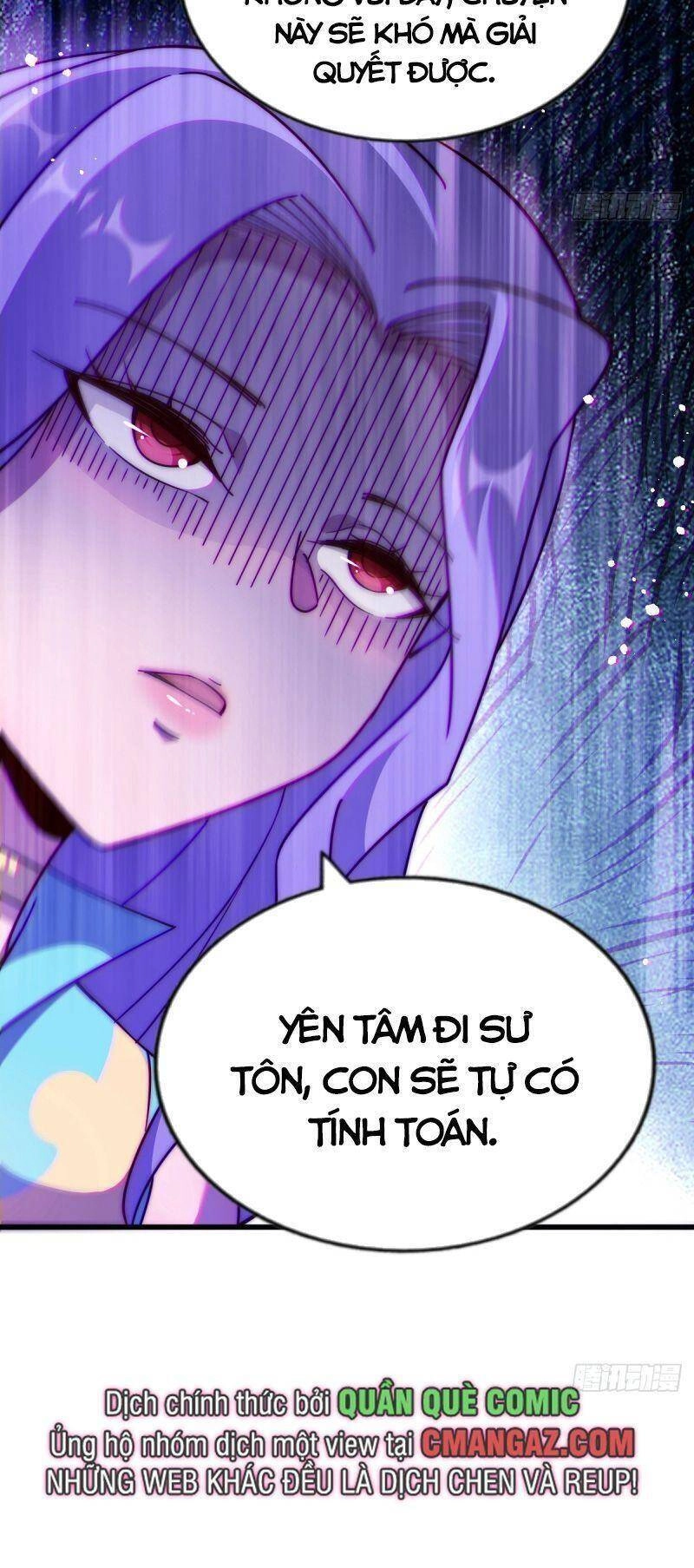 Người Trên Vạn Người Chapter 179 - 66