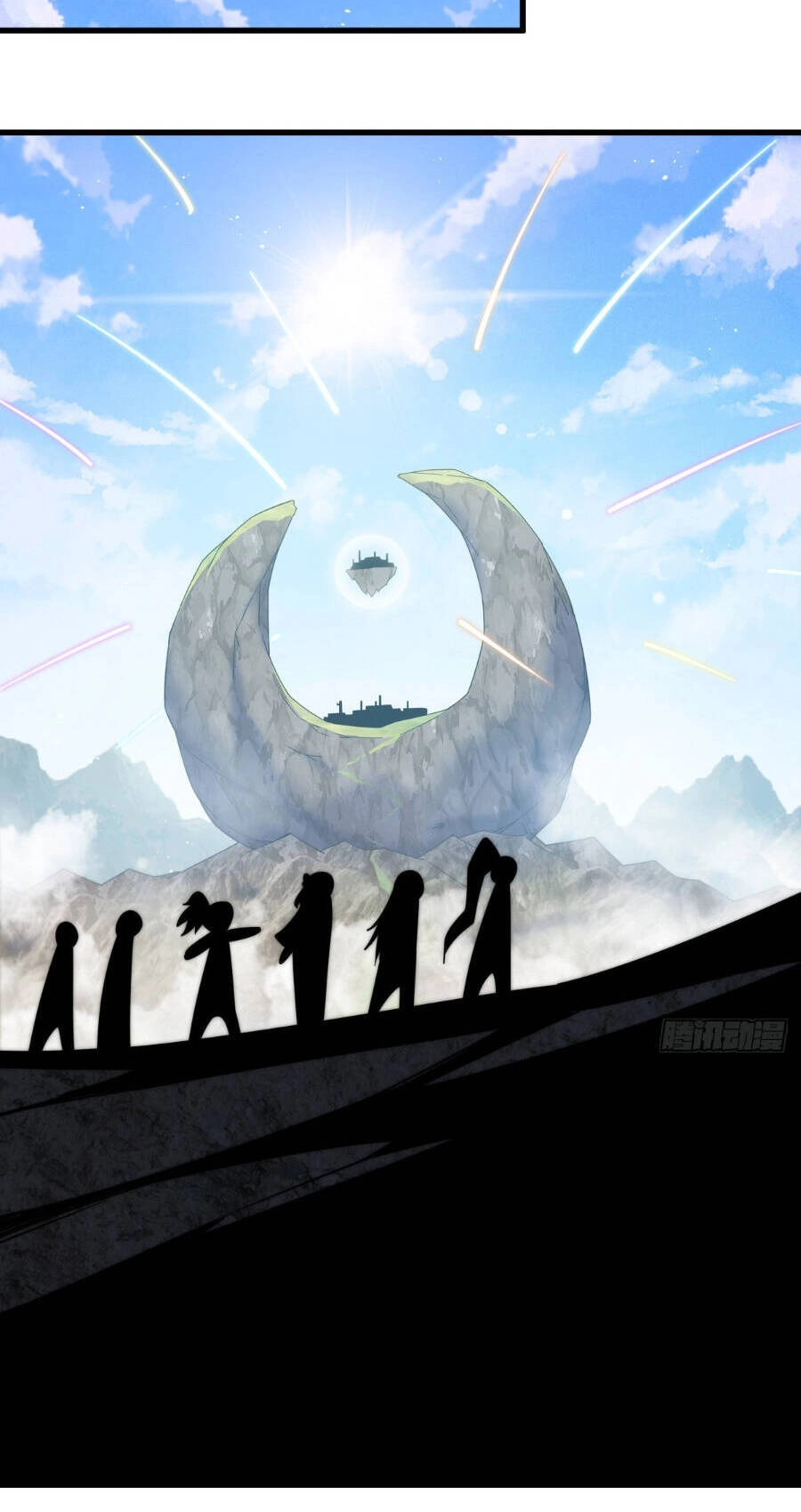 Người Trên Vạn Người Chapter 180 - 2