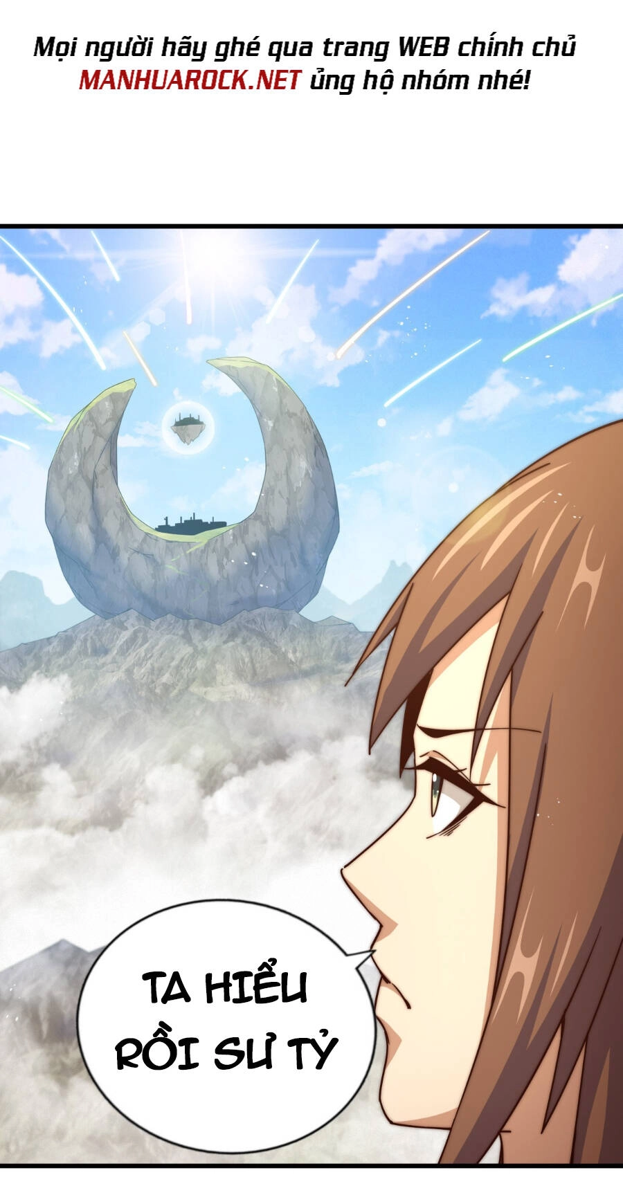 Người Trên Vạn Người Chapter 180 - 9