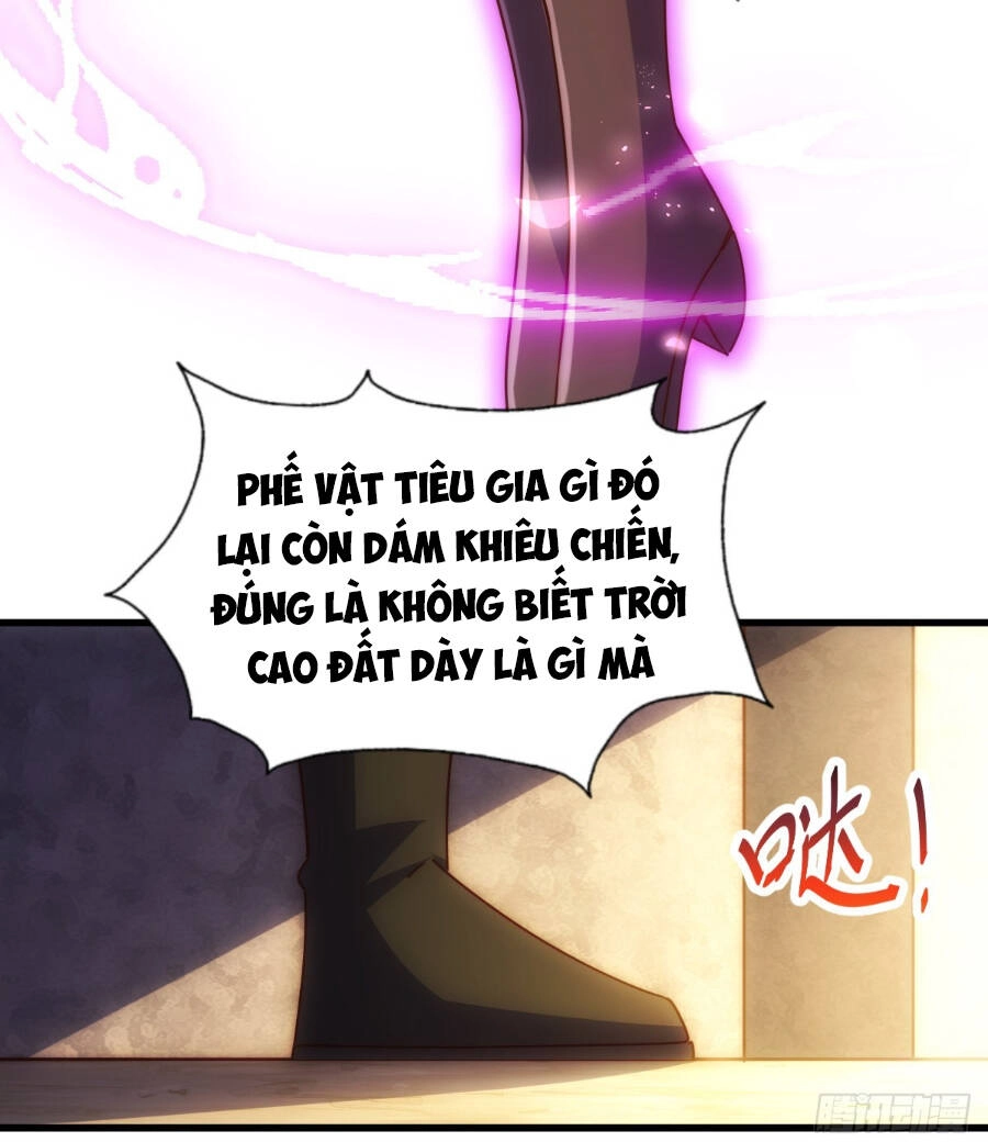 Người Trên Vạn Người Chapter 180 - 14