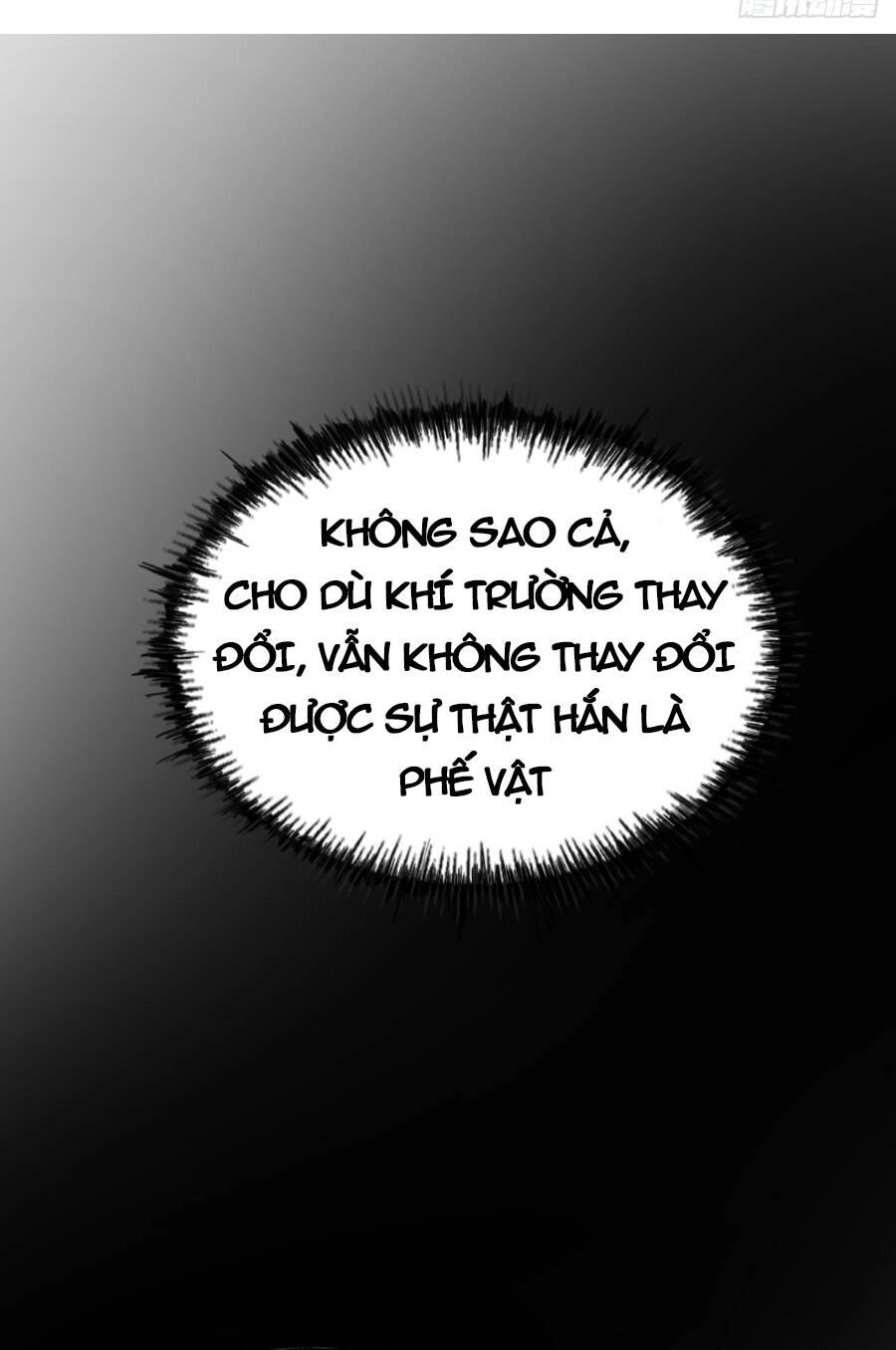 Người Trên Vạn Người Chapter 180 - 17