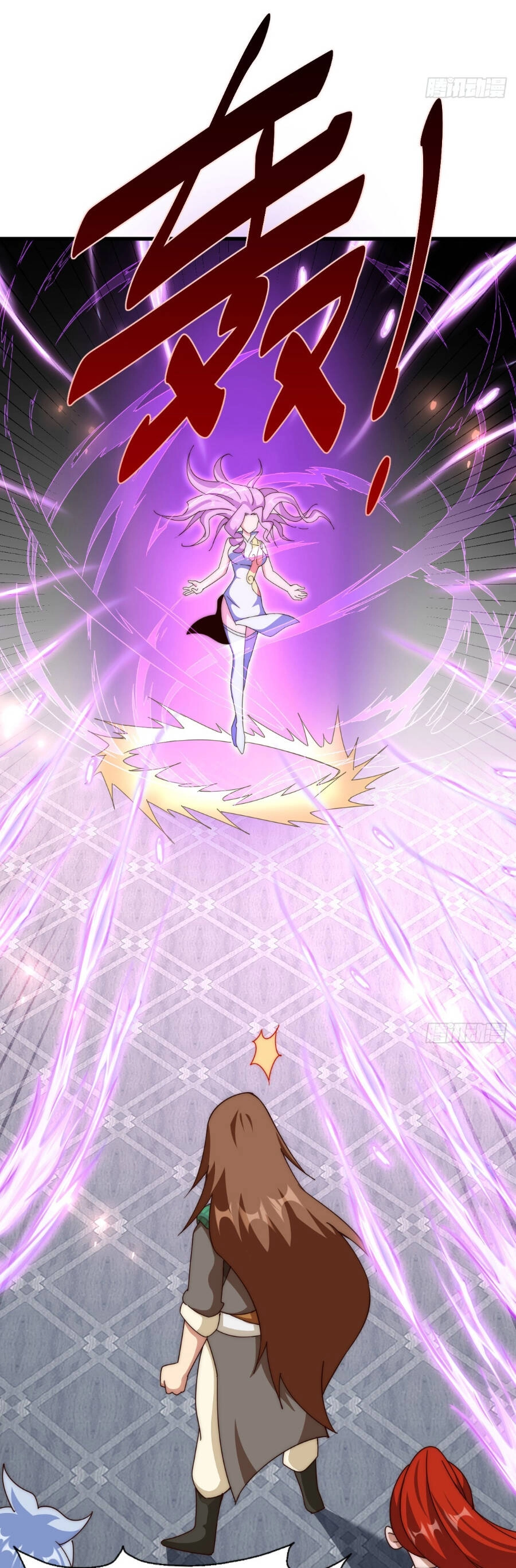 Người Trên Vạn Người Chapter 180 - 21