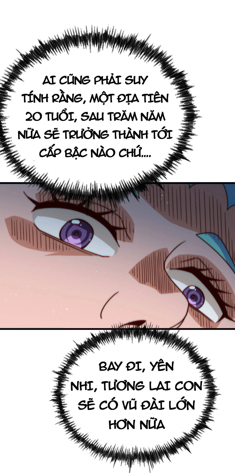 Người Trên Vạn Người Chapter 180 - 25