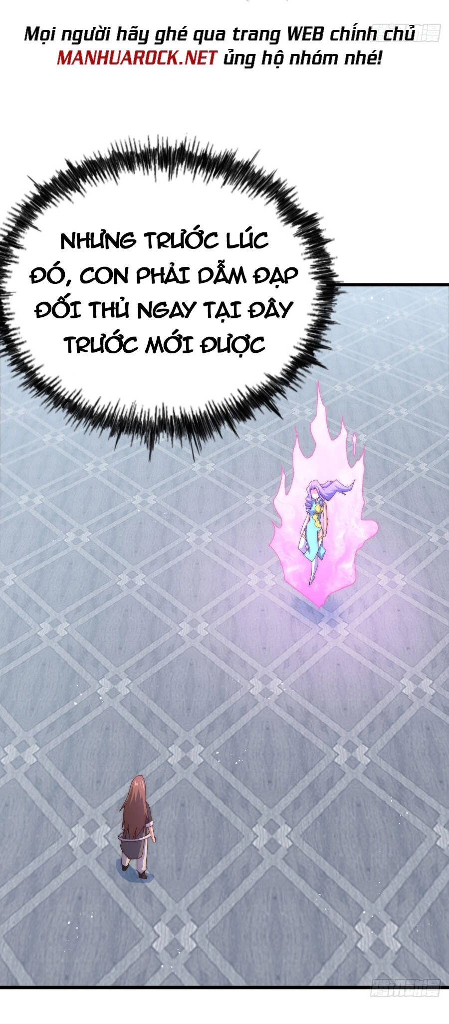 Người Trên Vạn Người Chapter 180 - 26