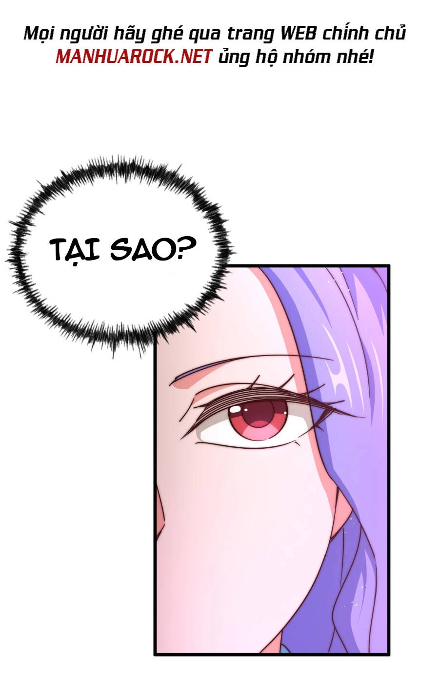 Người Trên Vạn Người Chapter 180 - 27