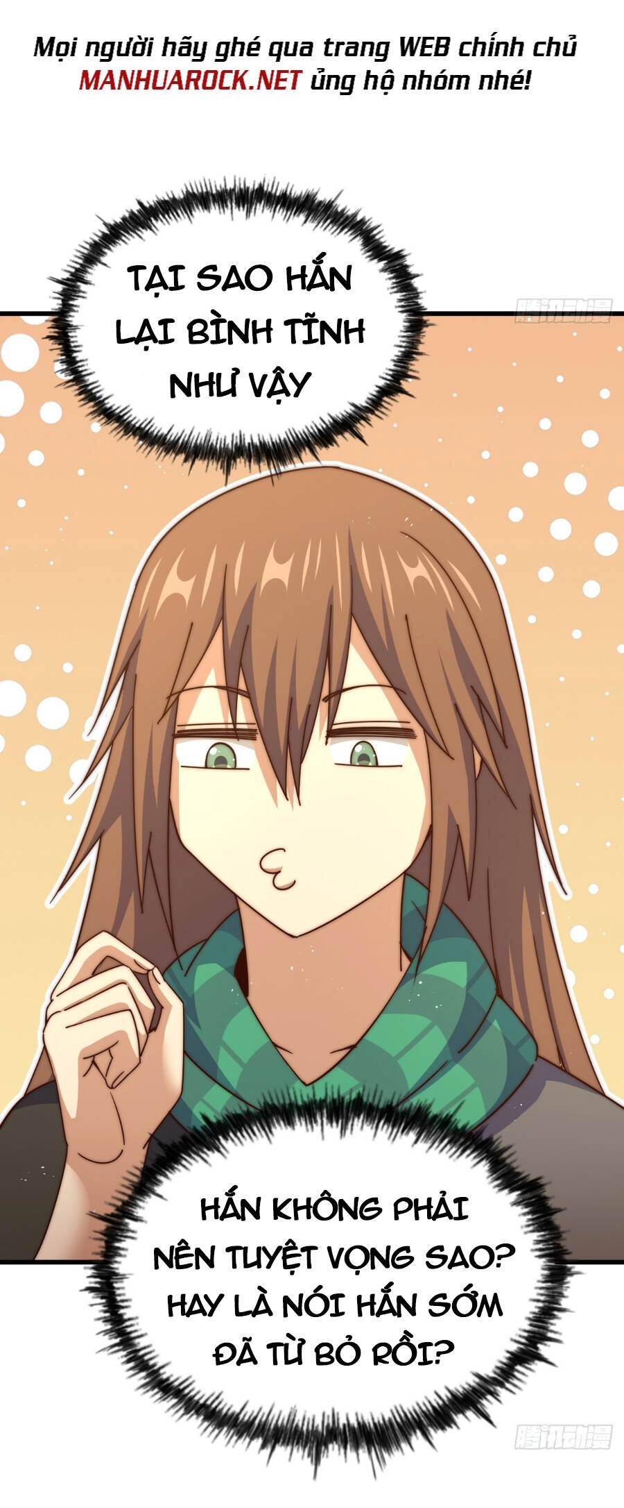 Người Trên Vạn Người Chapter 180 - 28