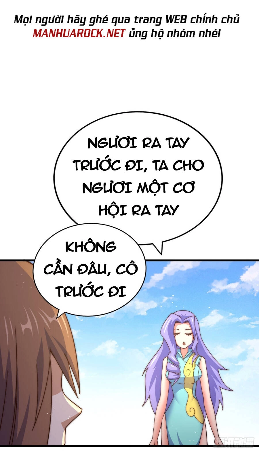 Người Trên Vạn Người Chapter 180 - 29