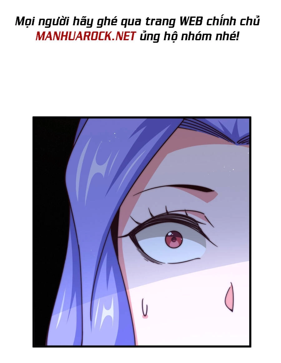 Người Trên Vạn Người Chapter 180 - 30