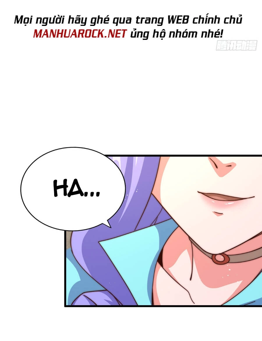 Người Trên Vạn Người Chapter 180 - 34