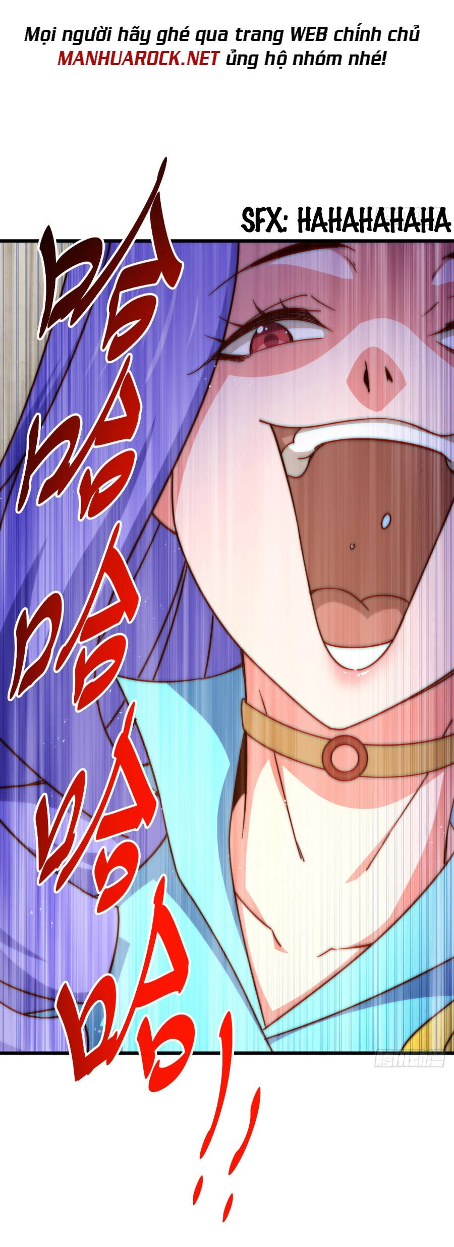 Người Trên Vạn Người Chapter 180 - 35