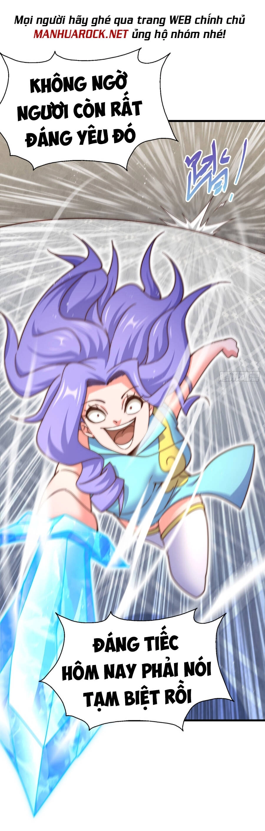 Người Trên Vạn Người Chapter 180 - 36