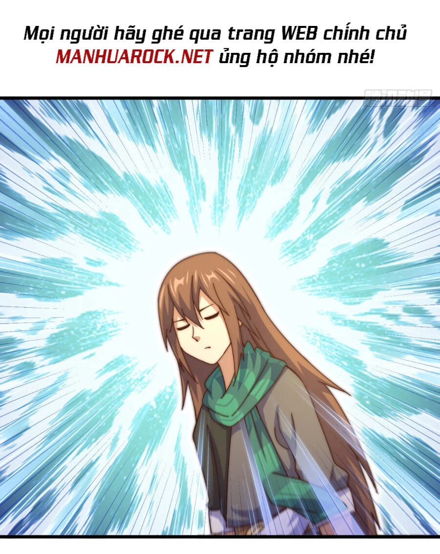 Người Trên Vạn Người Chapter 180 - 37