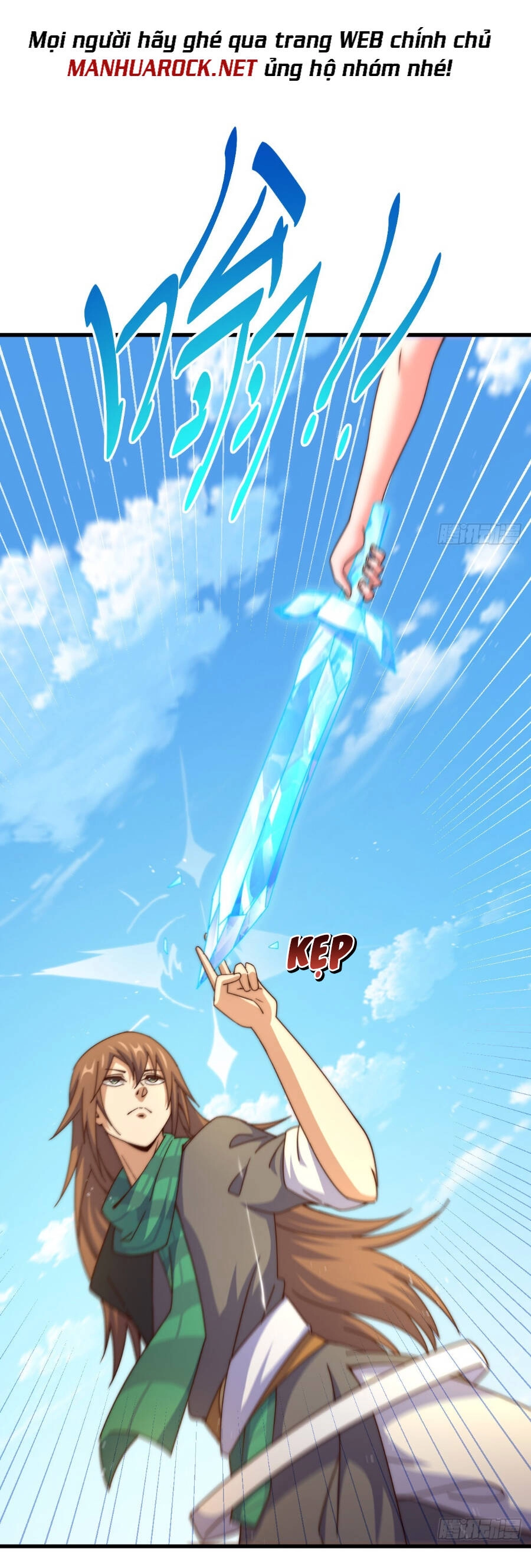 Người Trên Vạn Người Chapter 180 - 38