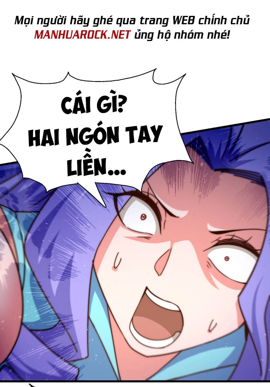 Người Trên Vạn Người Chapter 180 - 39