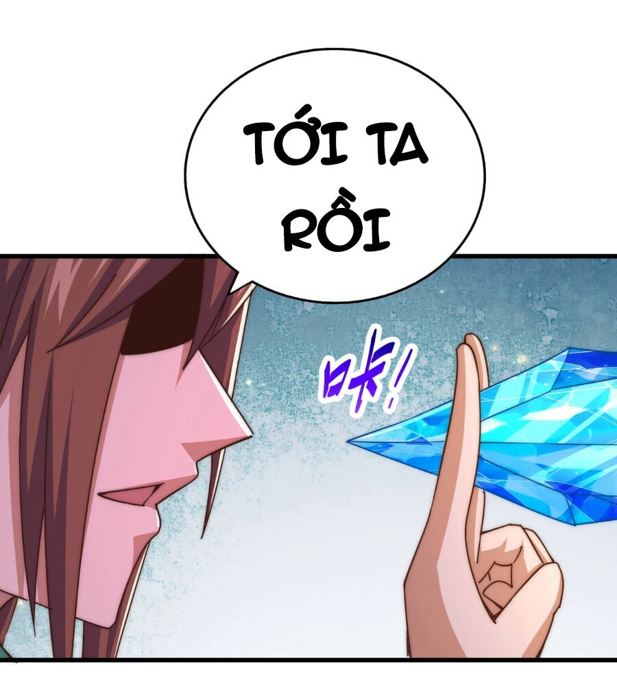 Người Trên Vạn Người Chapter 180 - 42