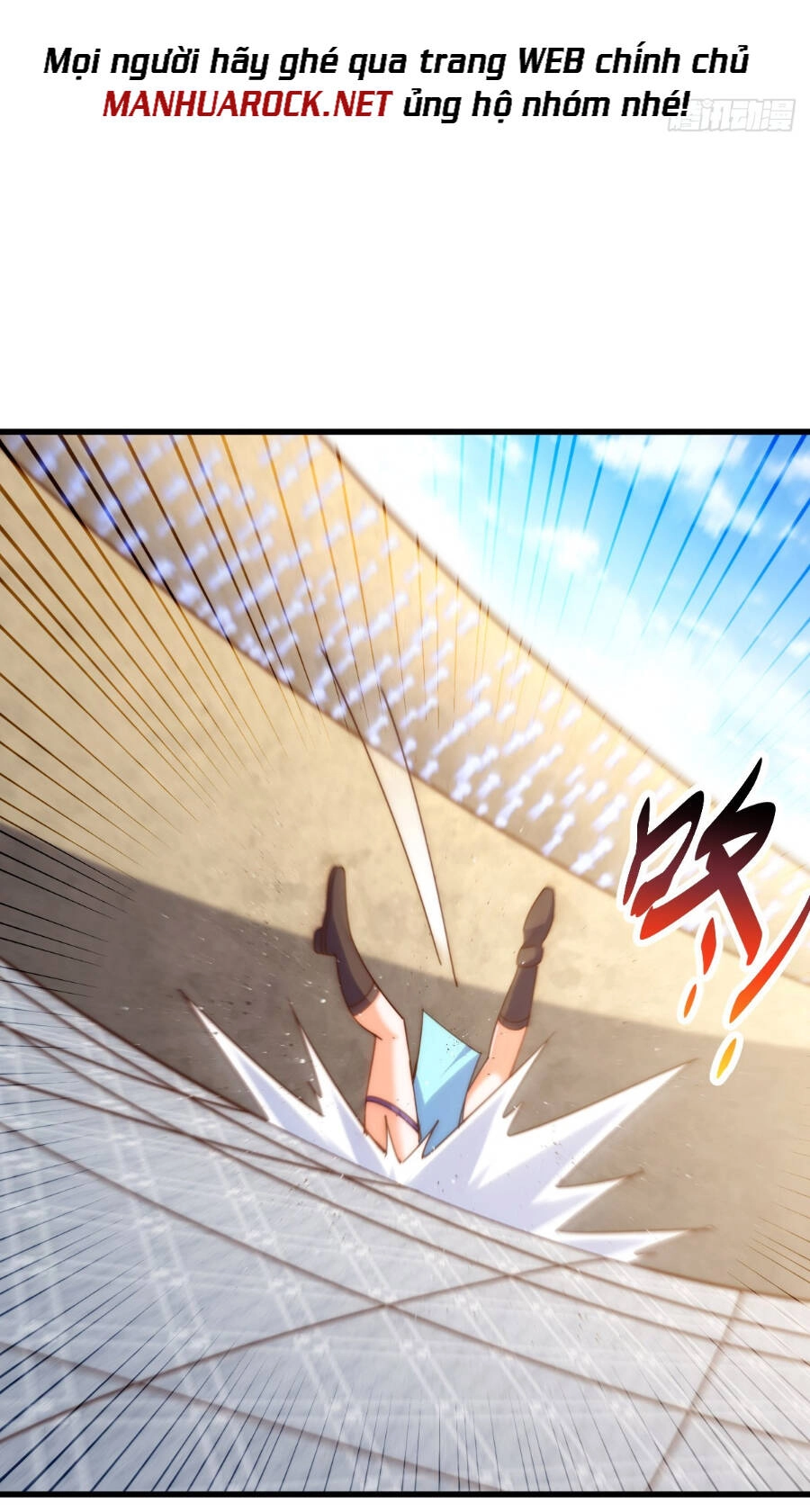 Người Trên Vạn Người Chapter 180 - 44