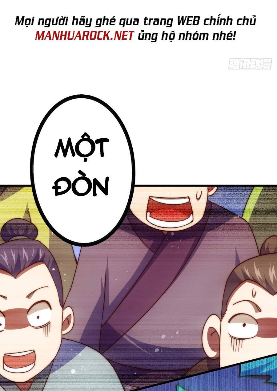 Người Trên Vạn Người Chapter 180 - 45